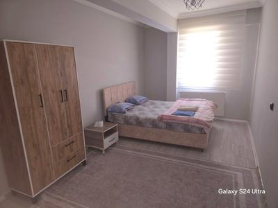 Kütahya Emlakçım Apart