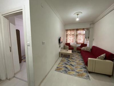 Kütahya Mert Apart