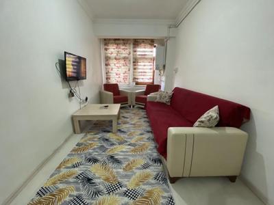 Kütahya Mert Apart