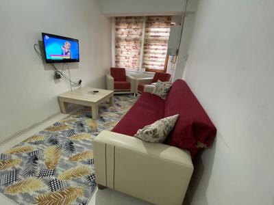 Kütahya Mert Apart