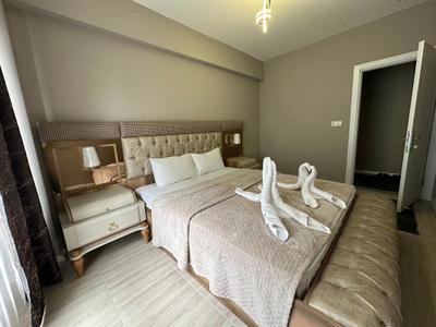 Viyana Premium