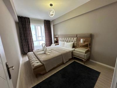 Viyana Premium