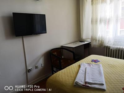 Otel Bilgin