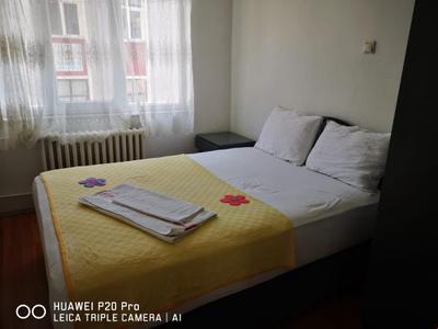 Otel Bilgin