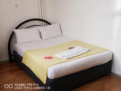 Otel Bilgin