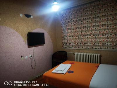 Otel Bilgin