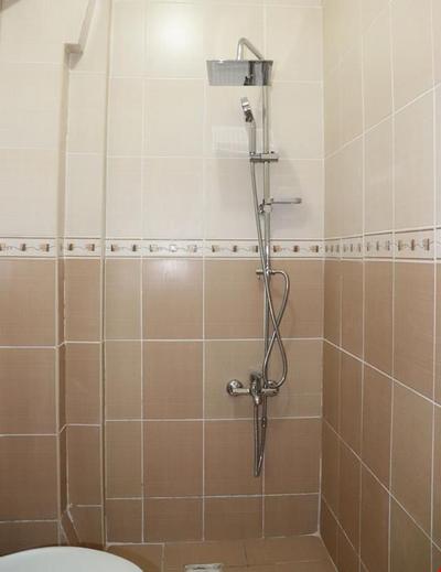 Otel Termal