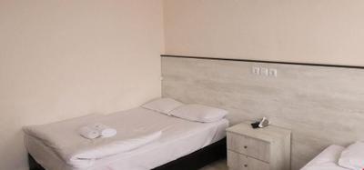 Otel Termal