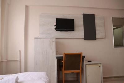 Otel Termal