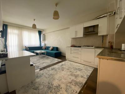Arass Apart Otel