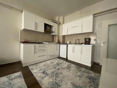 Arass Apart Otel