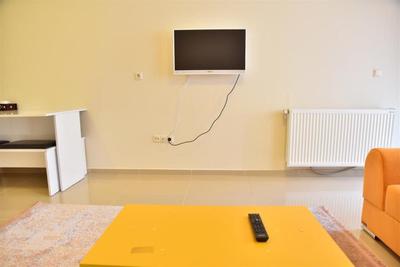 Bulut Rental House