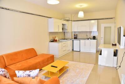 Bulut Rental House
