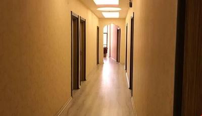 Hotel Beydağı