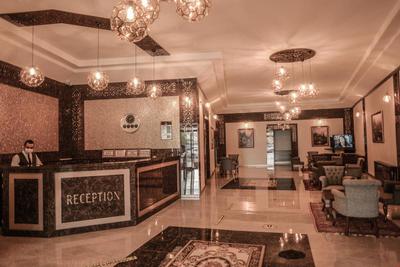 Neva Otel