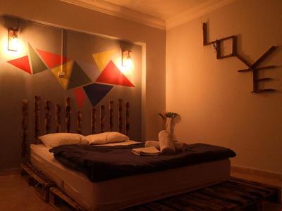 One Butik Otel