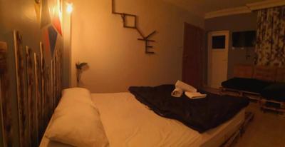 One Butik Otel