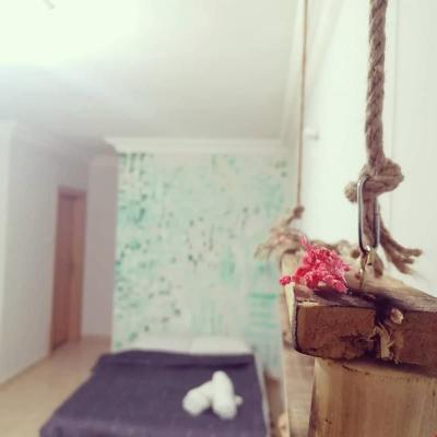 One Butik Otel