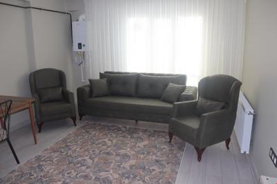 Royal Butik Apart