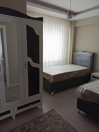 Royal Butik Apart