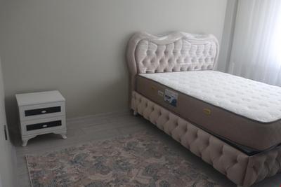 Royal Butik Apart