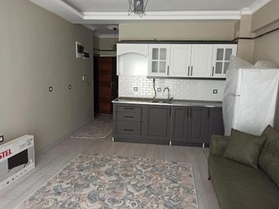 Royal Butik Apart