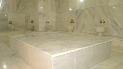 Anatolia Boutiqe Hotel