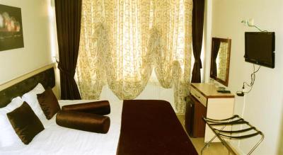 Malatya Palace Hotel