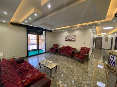 Seyran Park Otel