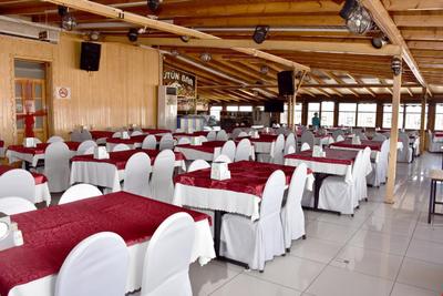 Otel Tütün