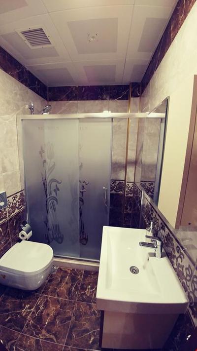 Seybils Otel