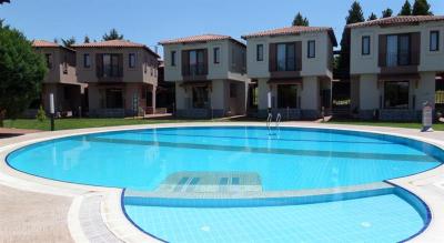 Pia Mya Hotel & Spa