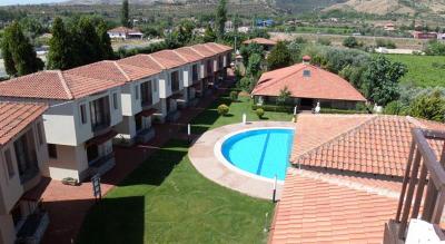 Pia Mya Hotel & Spa