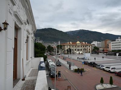 Asmalı Han Hotel