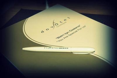 dovsOtel