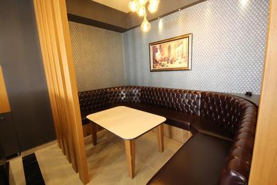 Golden Rose Deluxe Hotel