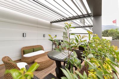 The 45 Business Hotel & Spa