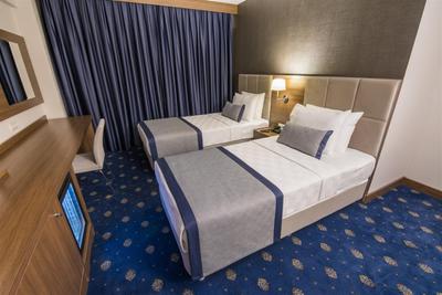 Looks Hotel