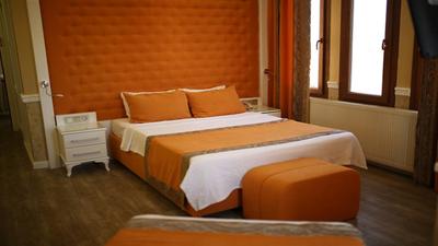 Berrak Otel