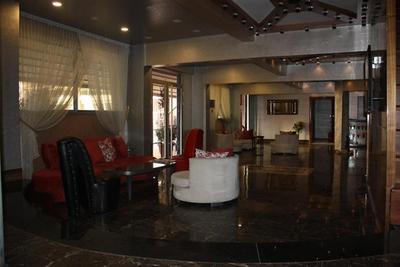 Özçelik Otel