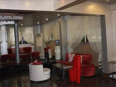 Özçelik Otel