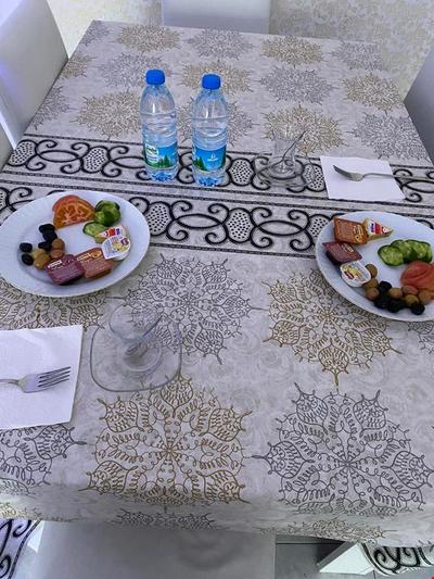 Turgutlu Park Otel