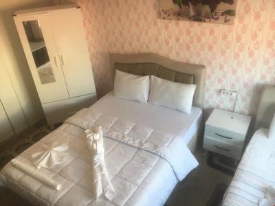 Turgutlu Park Otel