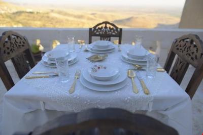 Merdin Boutique Hotel