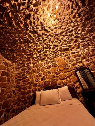 Arev Otel