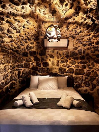 Arev Otel