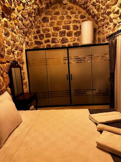Arev Otel