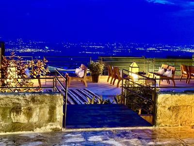 Arura Mardin