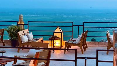 Arura Mardin