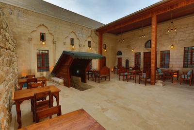 Aryan Otel